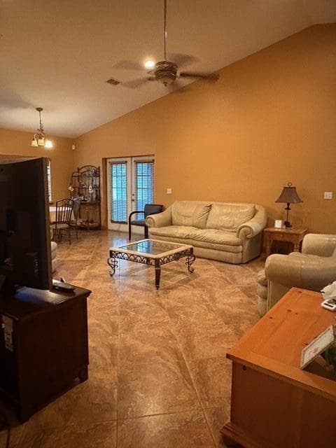 1895 Snapper Drive, Poinciana, FL 34759 — photo 7 of 13