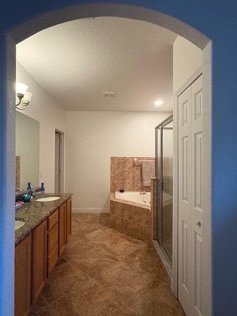 1895 Snapper Drive, Poinciana, FL 34759 — photo 10 of 13