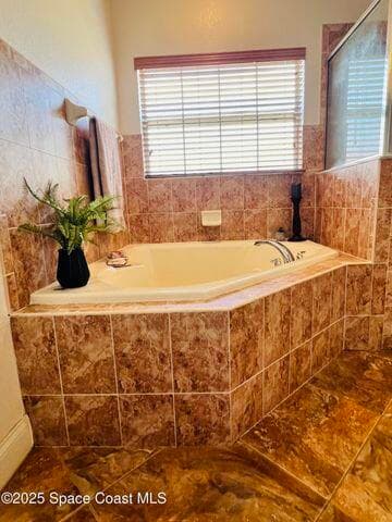 1895 Snapper Drive, Poinciana, FL 34759 — photo 11 of 13