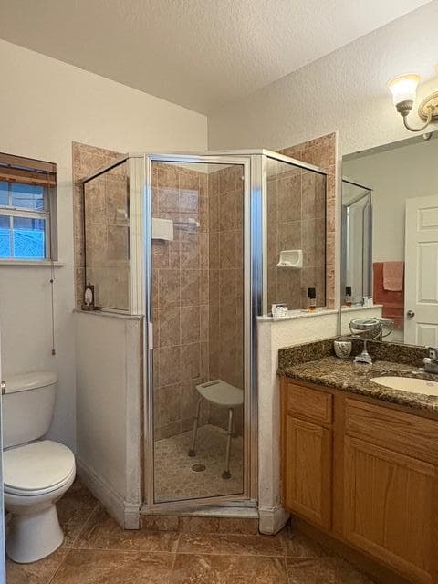 1895 Snapper Drive, Poinciana, FL 34759 — photo 12 of 13
