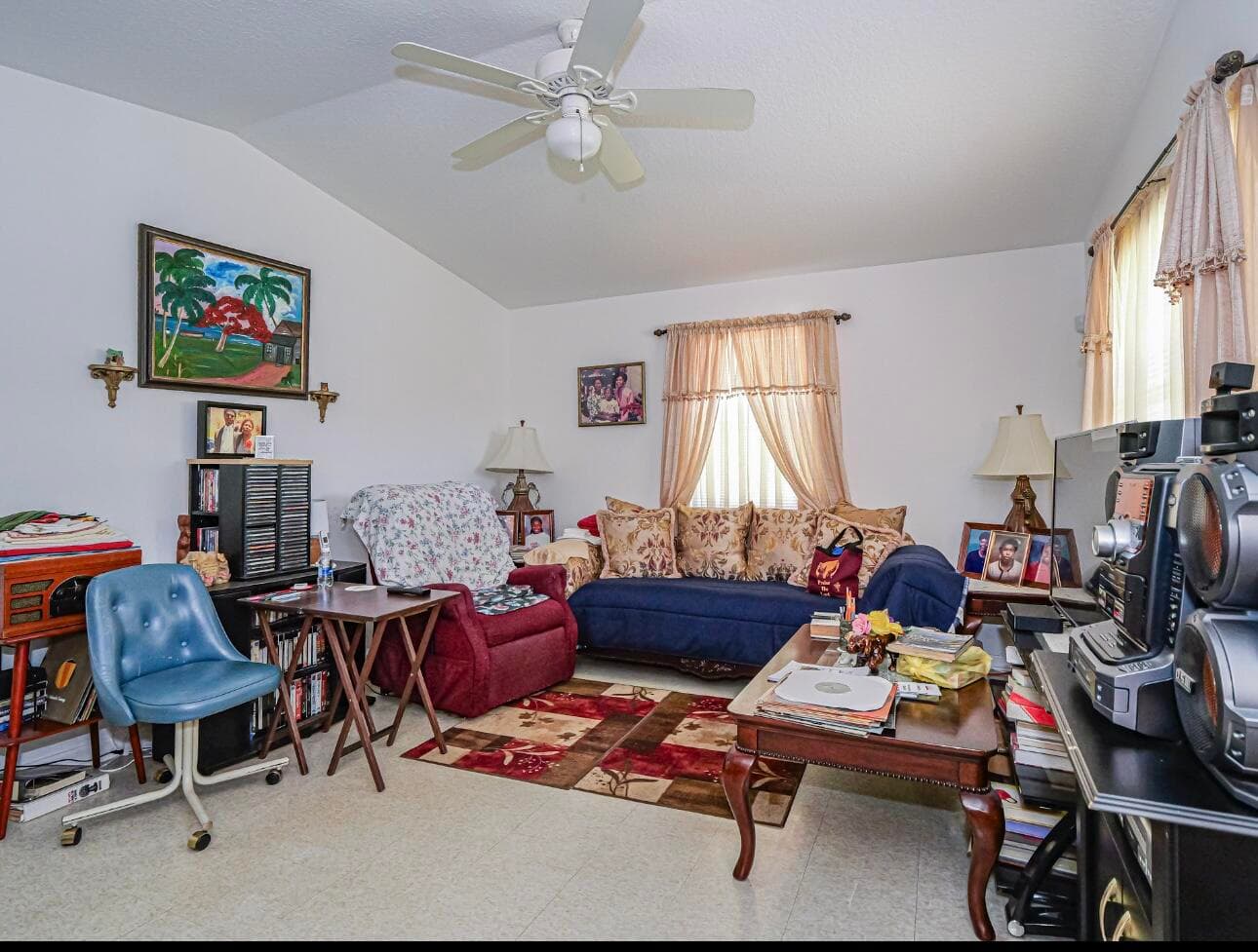 4257 36th Court, Vero Beach, FL 32967 — photo 4 of 12