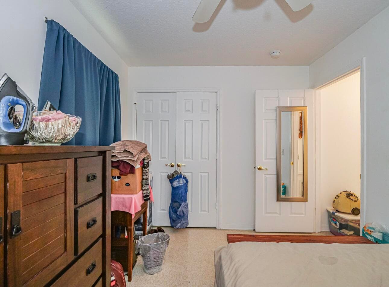 4257 36th Court, Vero Beach, FL 32967 — photo 7 of 12