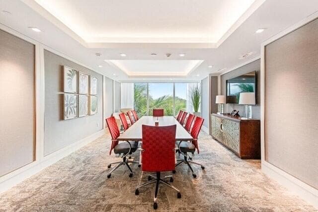 20155 Boca West Drive Ph-c902, Boca Raton, FL 33434 — photo 43 of 56