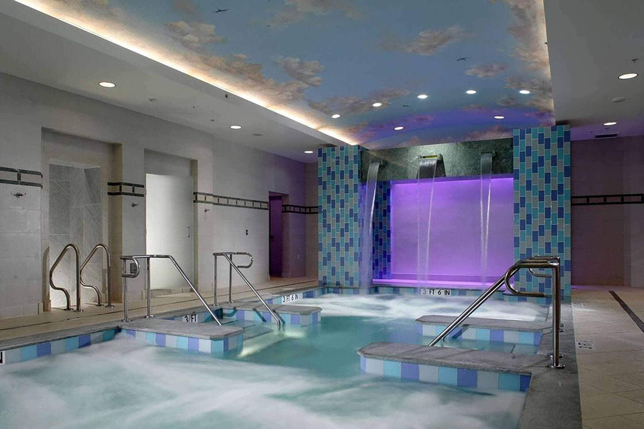 20155 Boca West Drive Ph-c902, Boca Raton, FL 33434 — photo 51 of 56