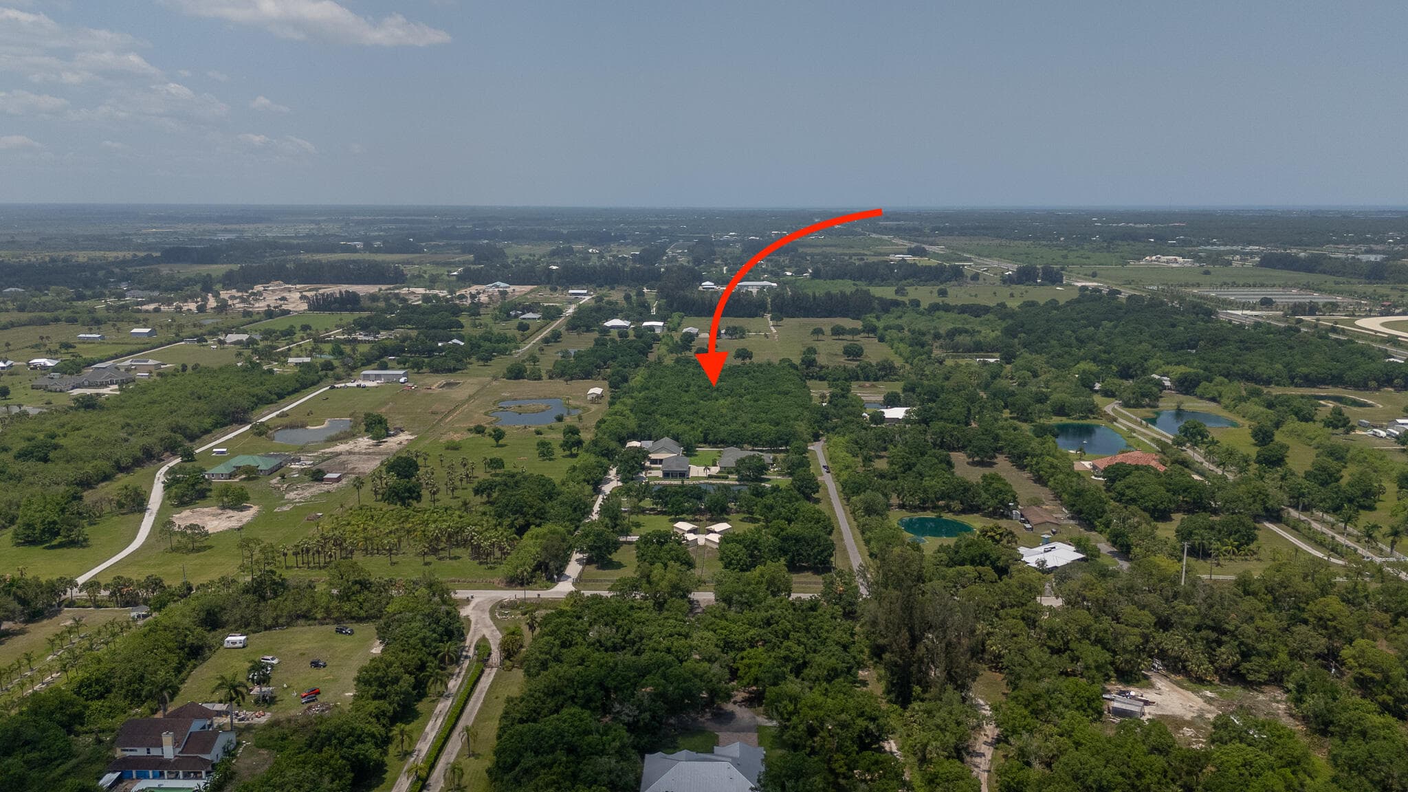 5055 69th Court, Vero Beach, FL 32967 — photo 12 of 13