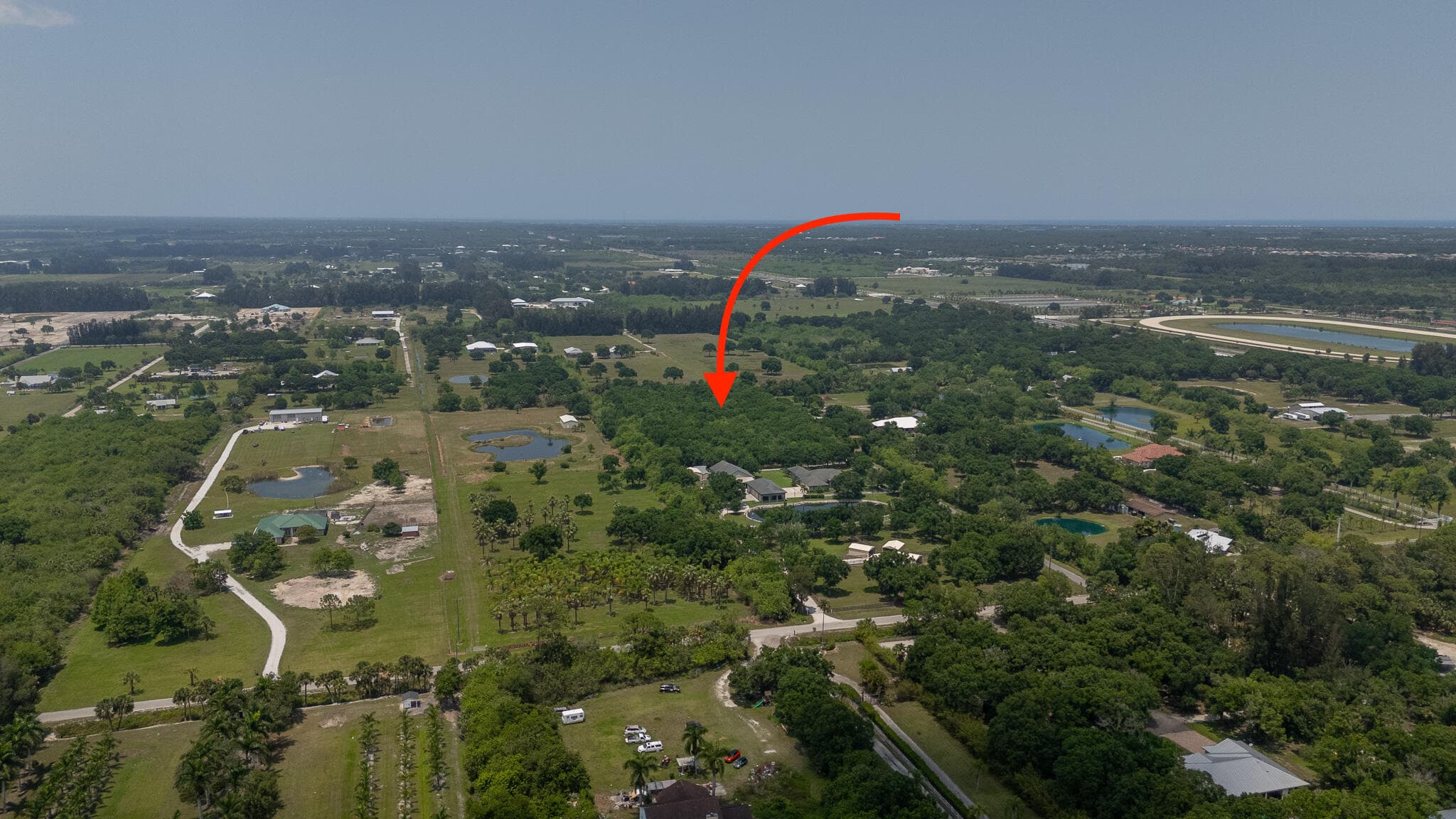 5055 69th Court, Vero Beach, FL 32967 — photo 13 of 13