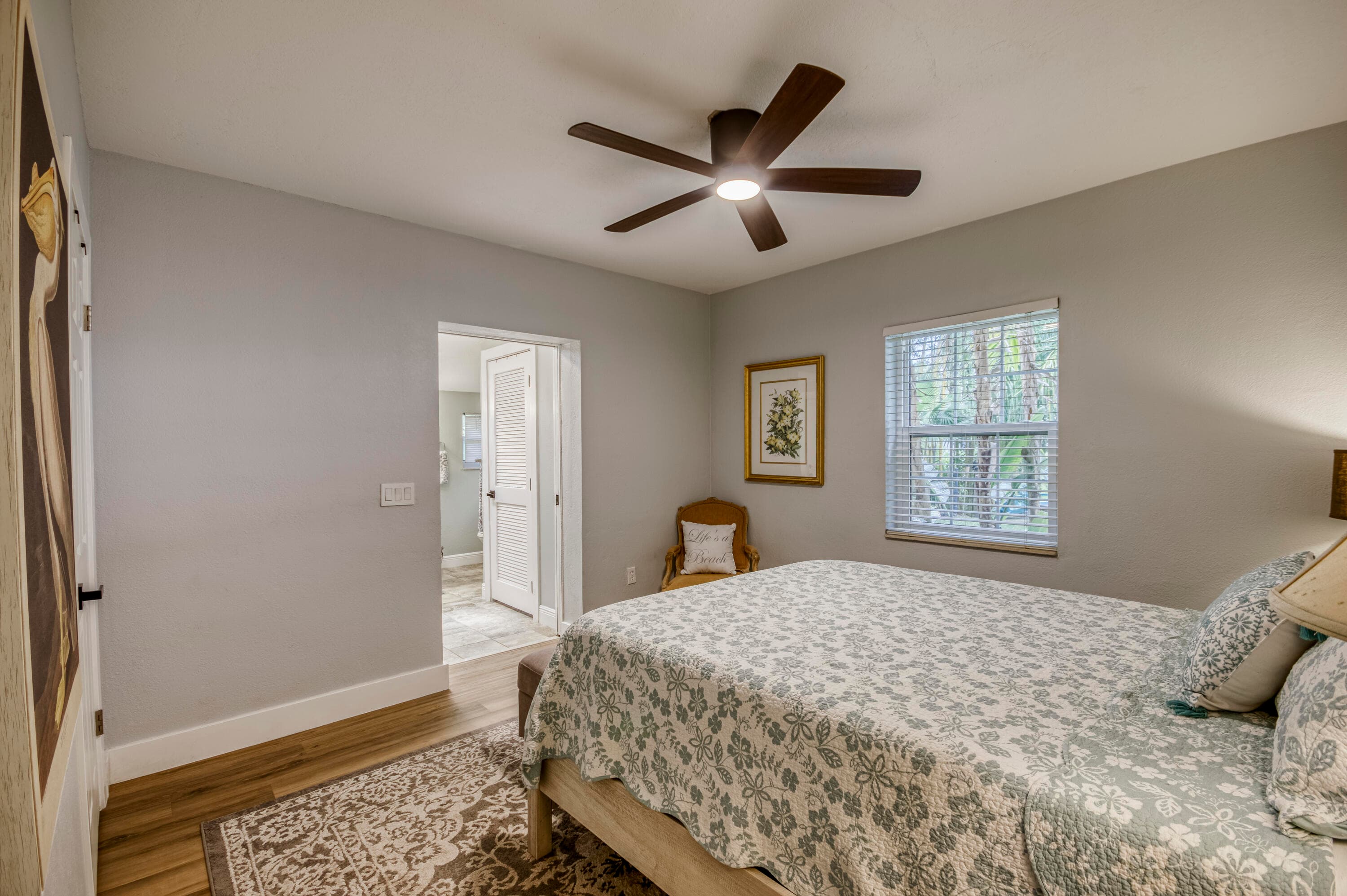 404 S Caloosahatchee Avenue, Jupiter, FL 33458 — photo 8 of 43