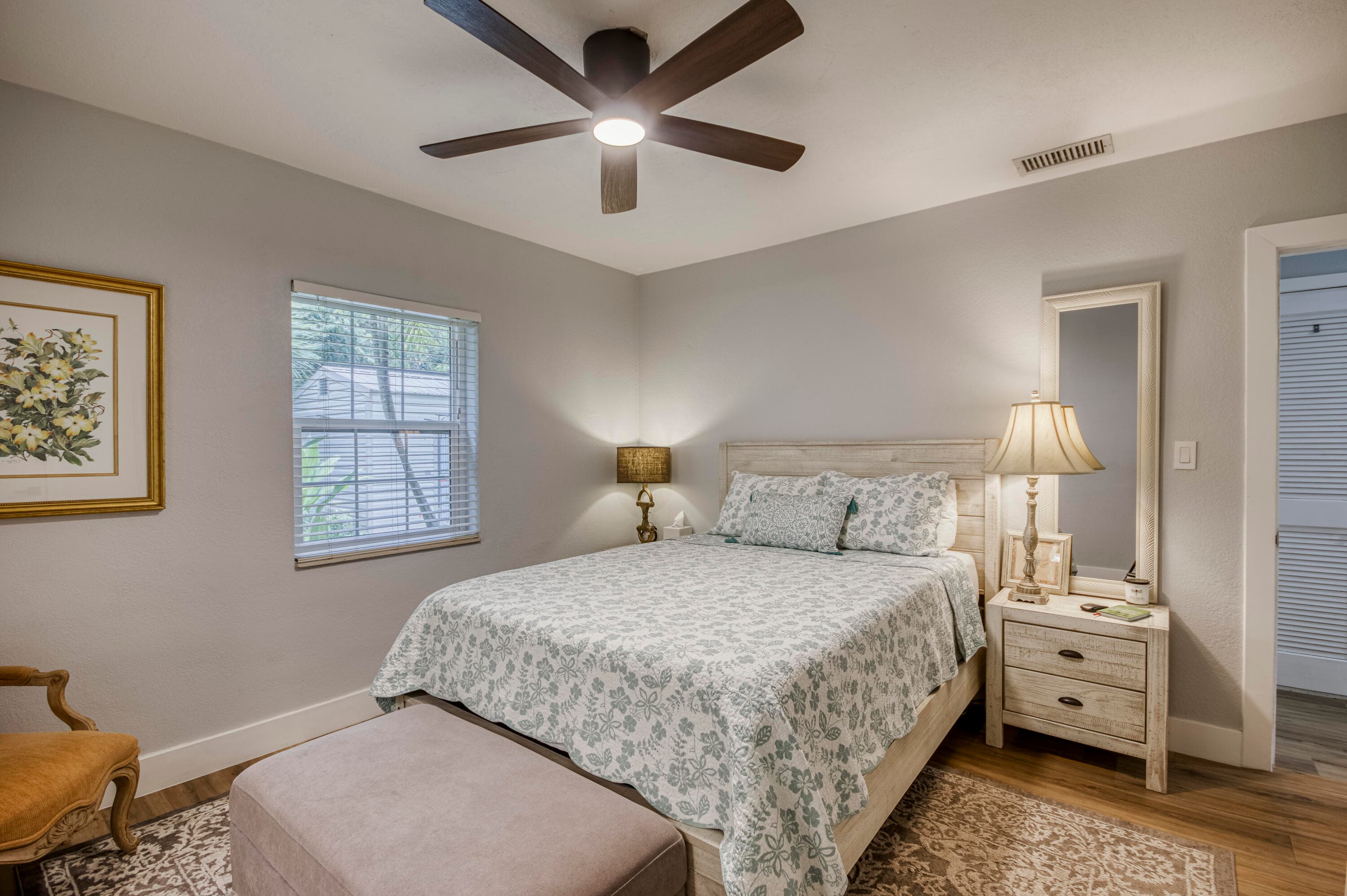 404 S Caloosahatchee Avenue, Jupiter, FL 33458 — photo 7 of 43
