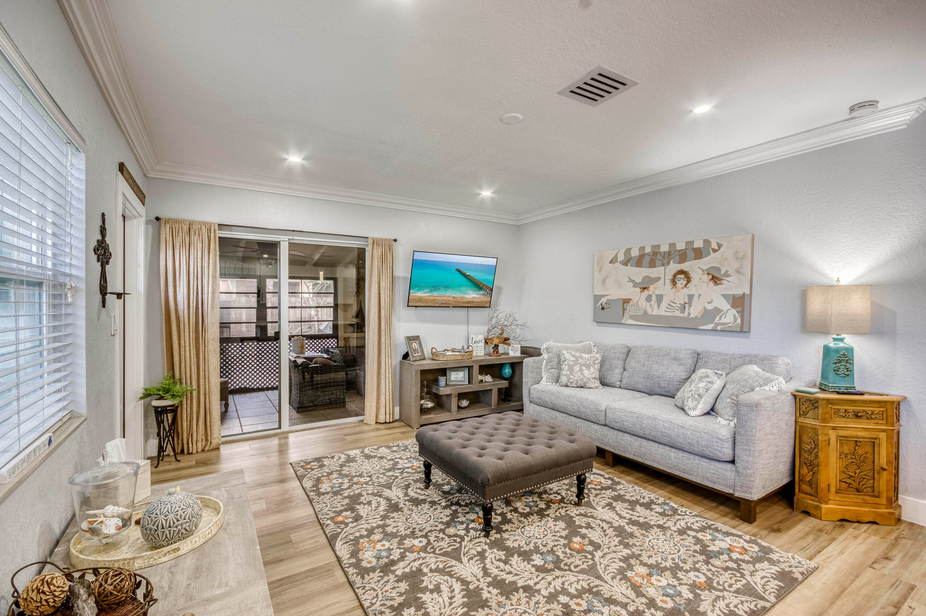 404 S Caloosahatchee Avenue, Jupiter, FL 33458 — photo 2 of 43