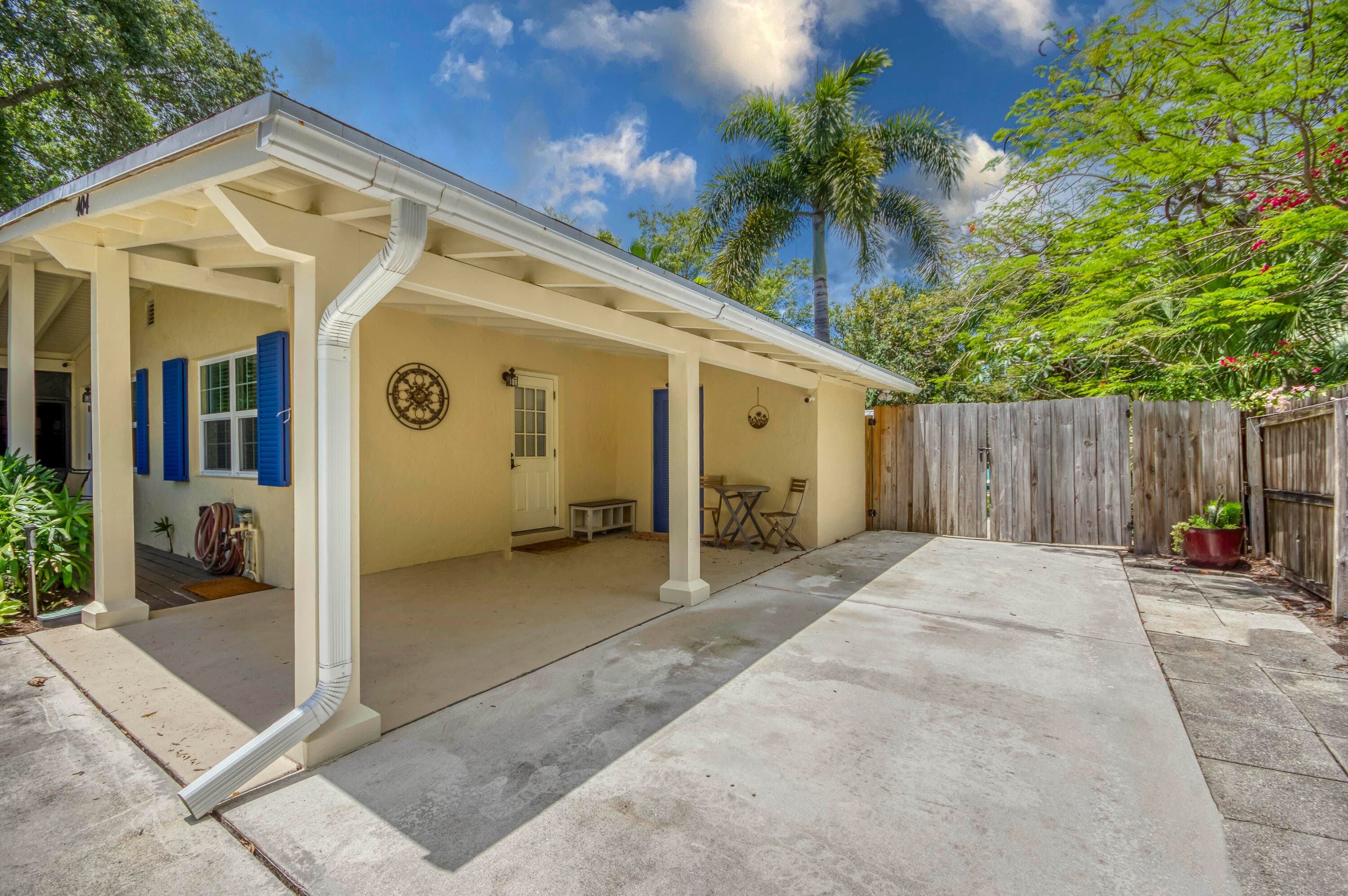 404 S Caloosahatchee Avenue, Jupiter, FL 33458 — photo 22 of 43