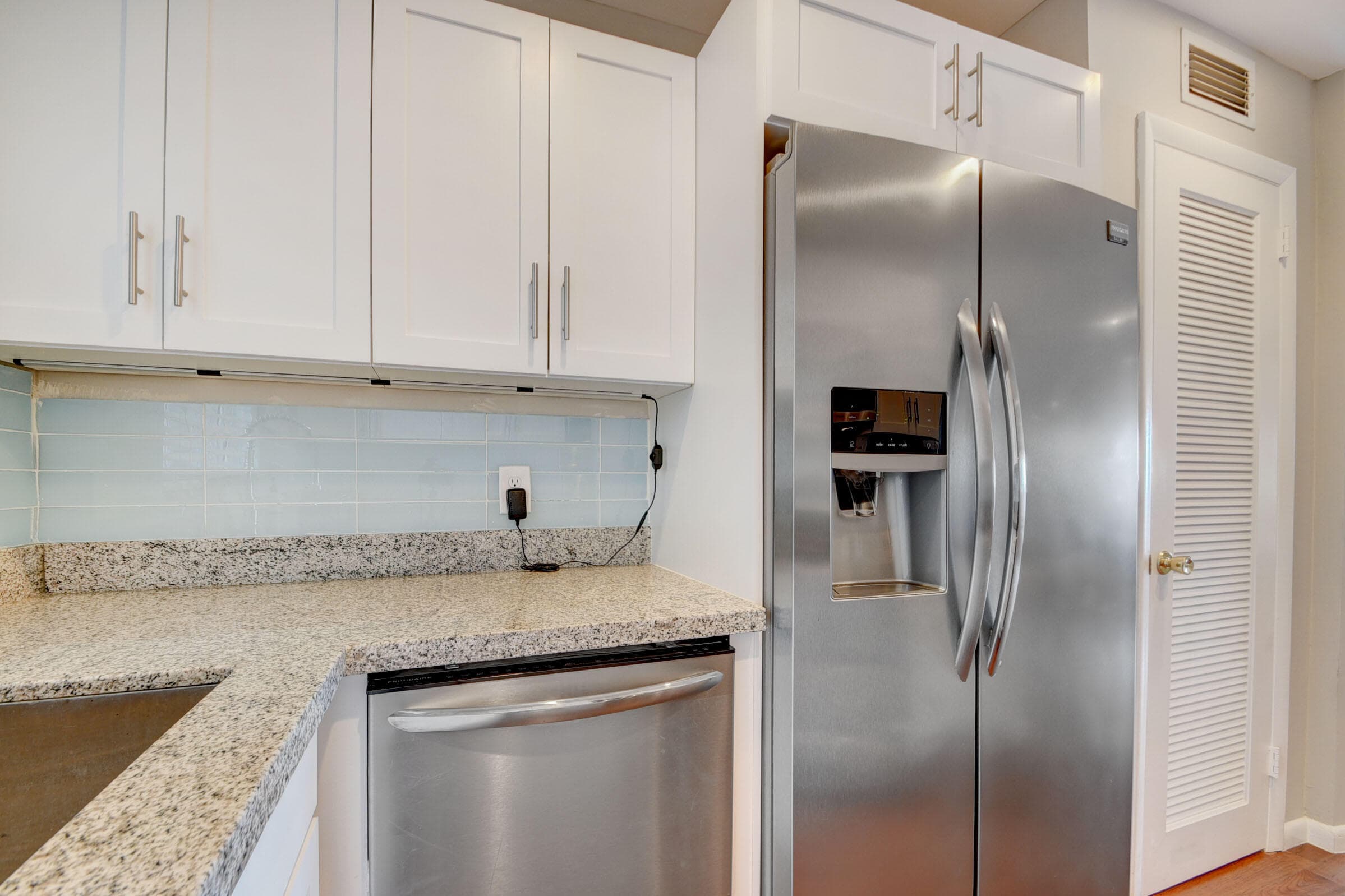 410 Wilma Circle 204, Riviera Beach, FL 33404 — photo 7 of 25