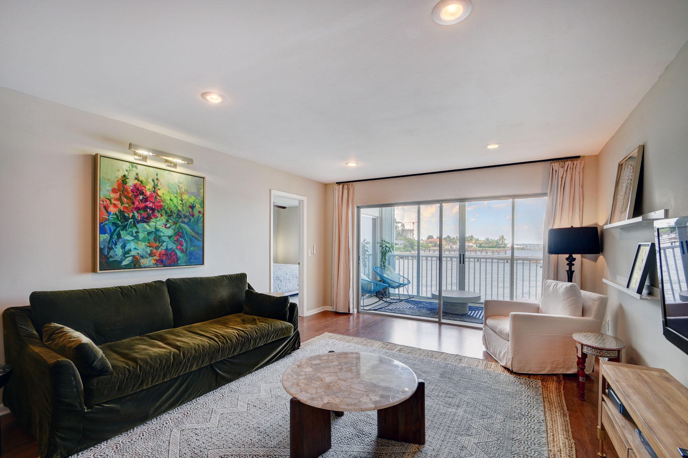410 Wilma Circle 204, Riviera Beach, FL 33404 — photo 9 of 25