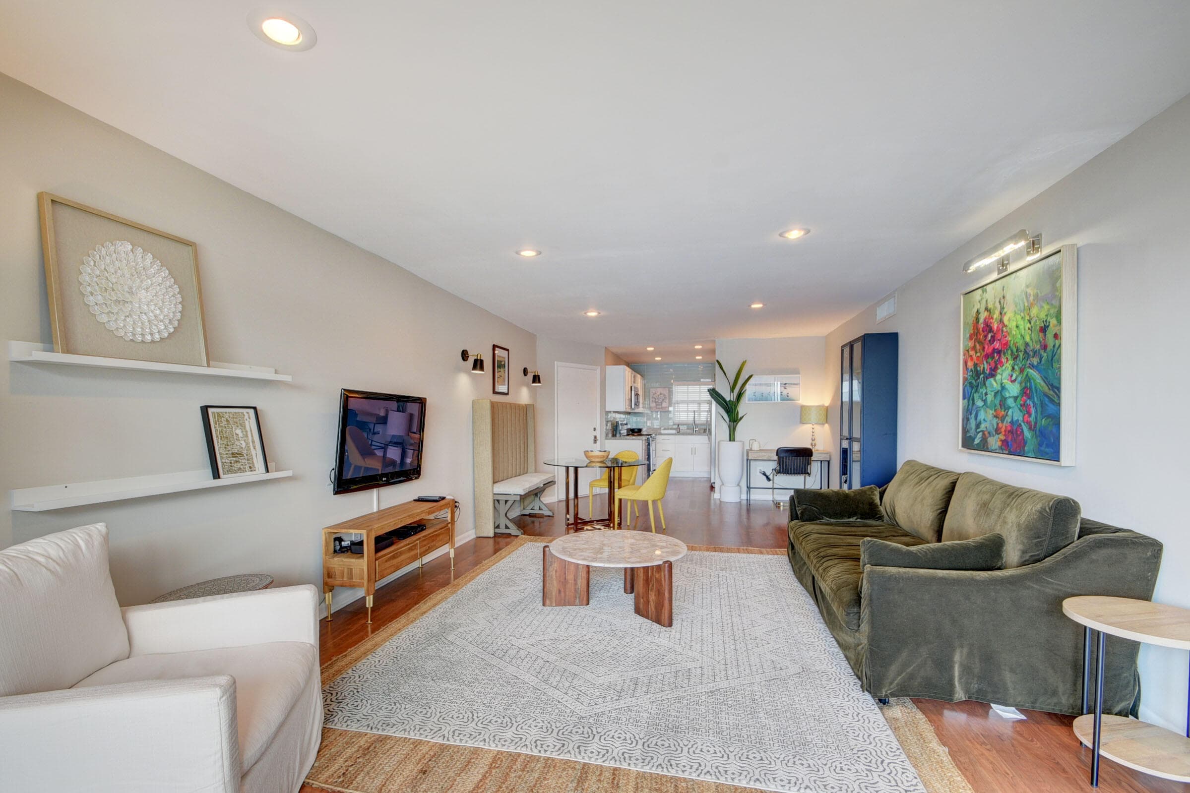 410 Wilma Circle 204, Riviera Beach, FL 33404 — photo 10 of 25