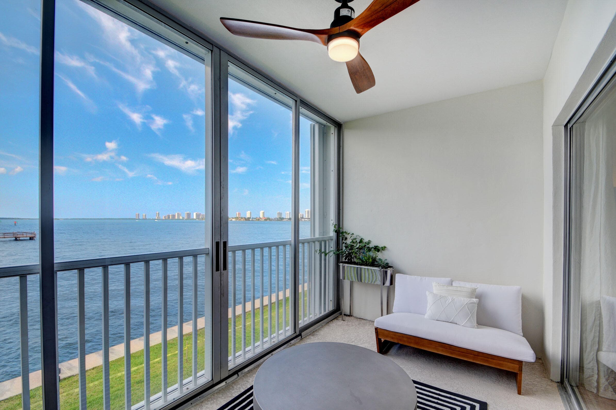 410 Wilma Circle 204, Riviera Beach, FL 33404 — photo 11 of 25