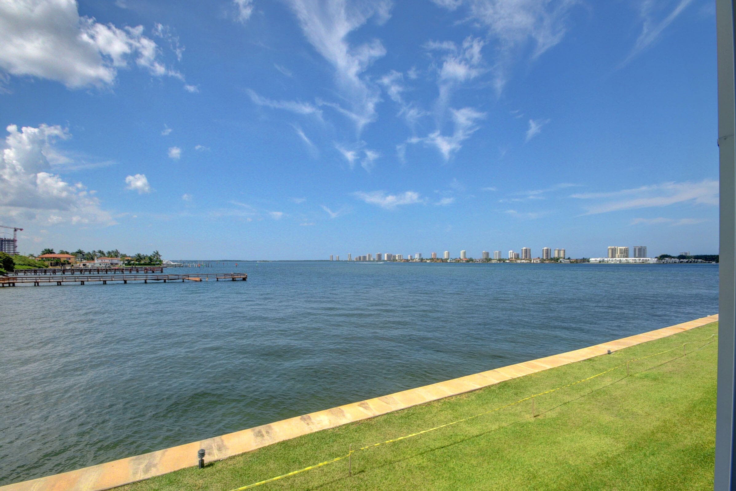 410 Wilma Circle 204, Riviera Beach, FL 33404 — photo 13 of 25