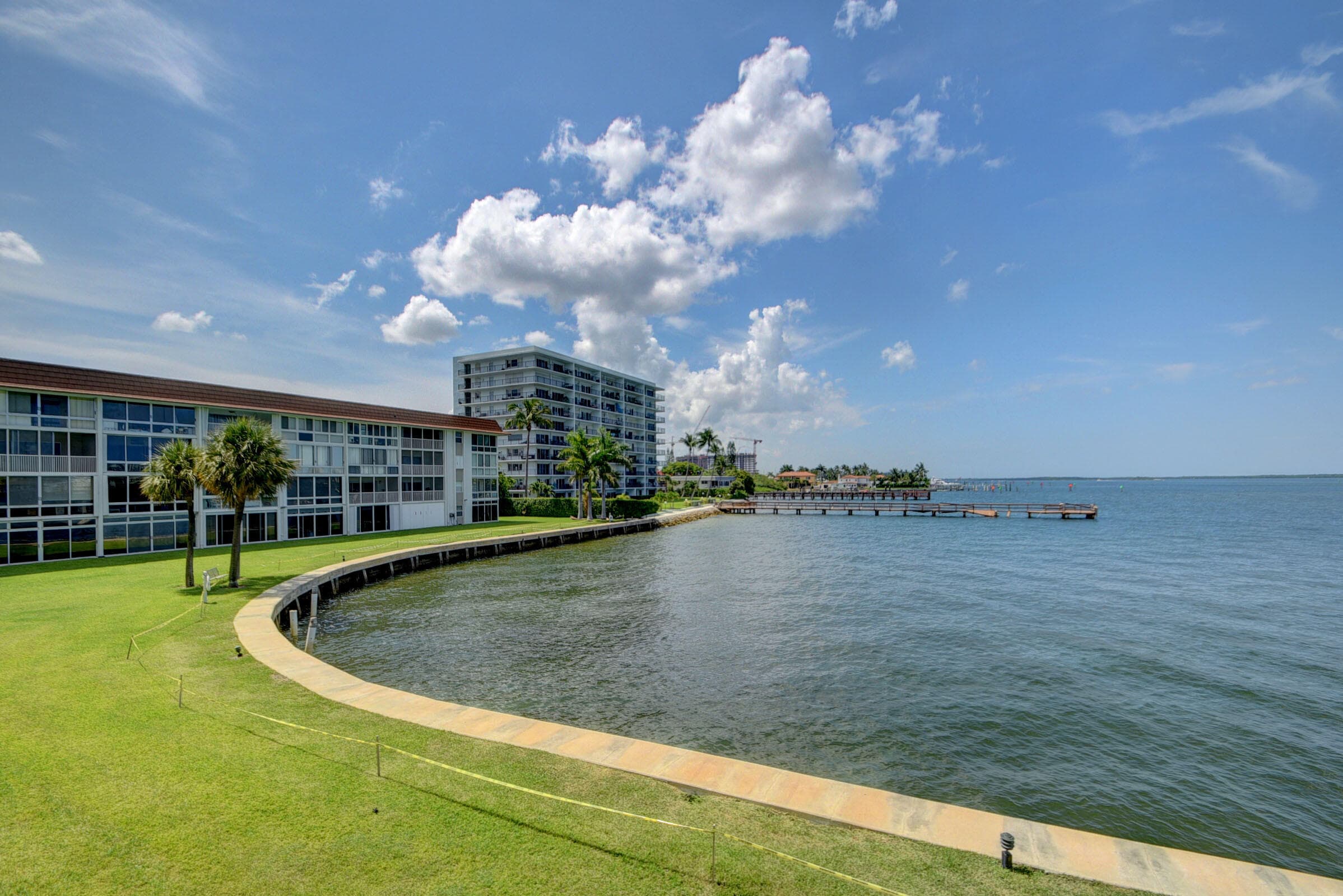 410 Wilma Circle 204, Riviera Beach, FL 33404 — photo 14 of 25