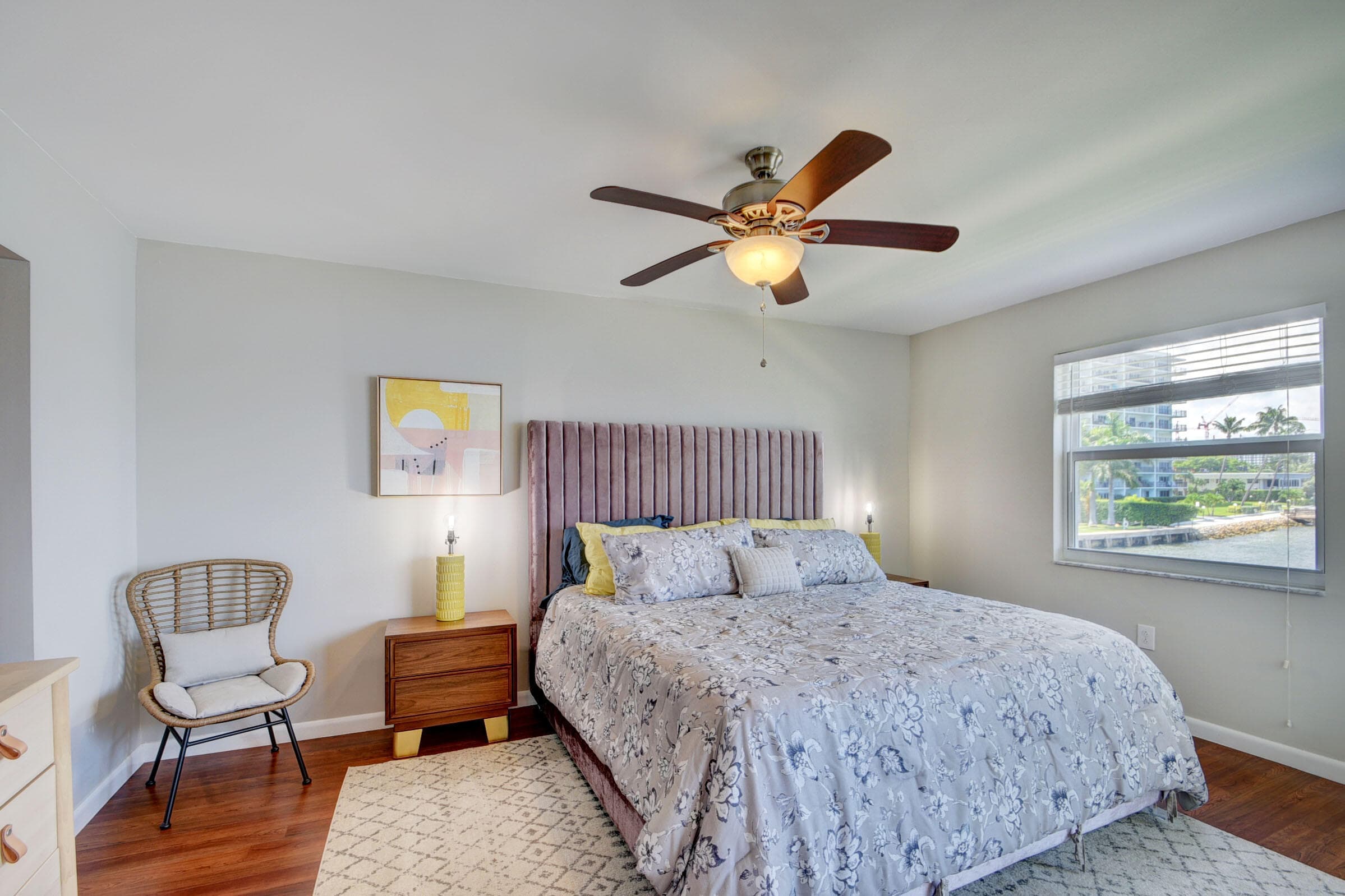 410 Wilma Circle 204, Riviera Beach, FL 33404 — photo 15 of 25