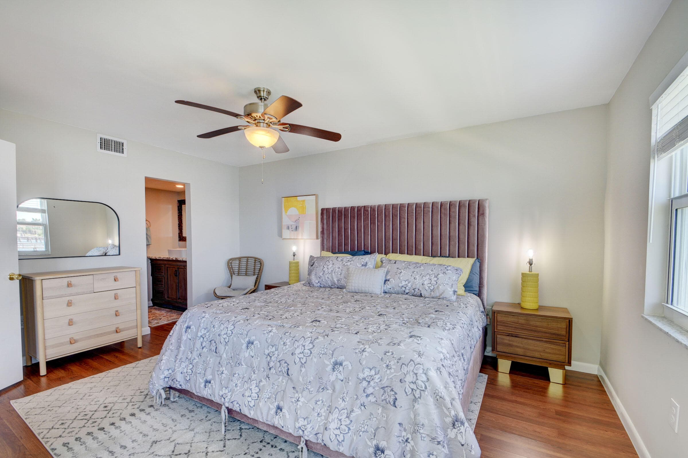 410 Wilma Circle 204, Riviera Beach, FL 33404 — photo 16 of 25