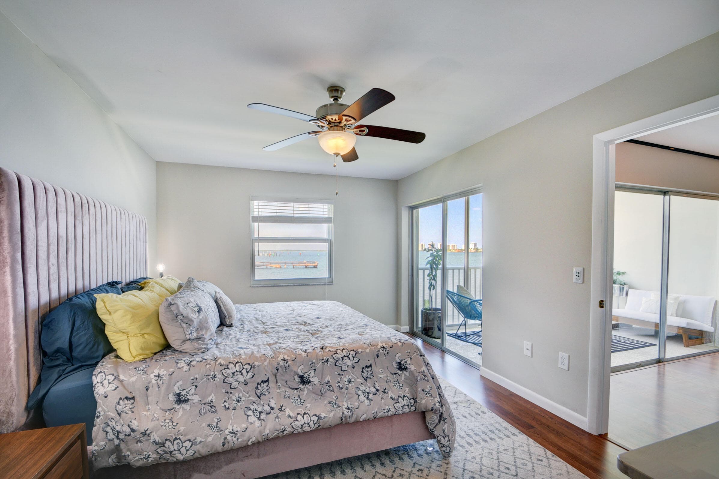 410 Wilma Circle 204, Riviera Beach, FL 33404 — photo 17 of 25