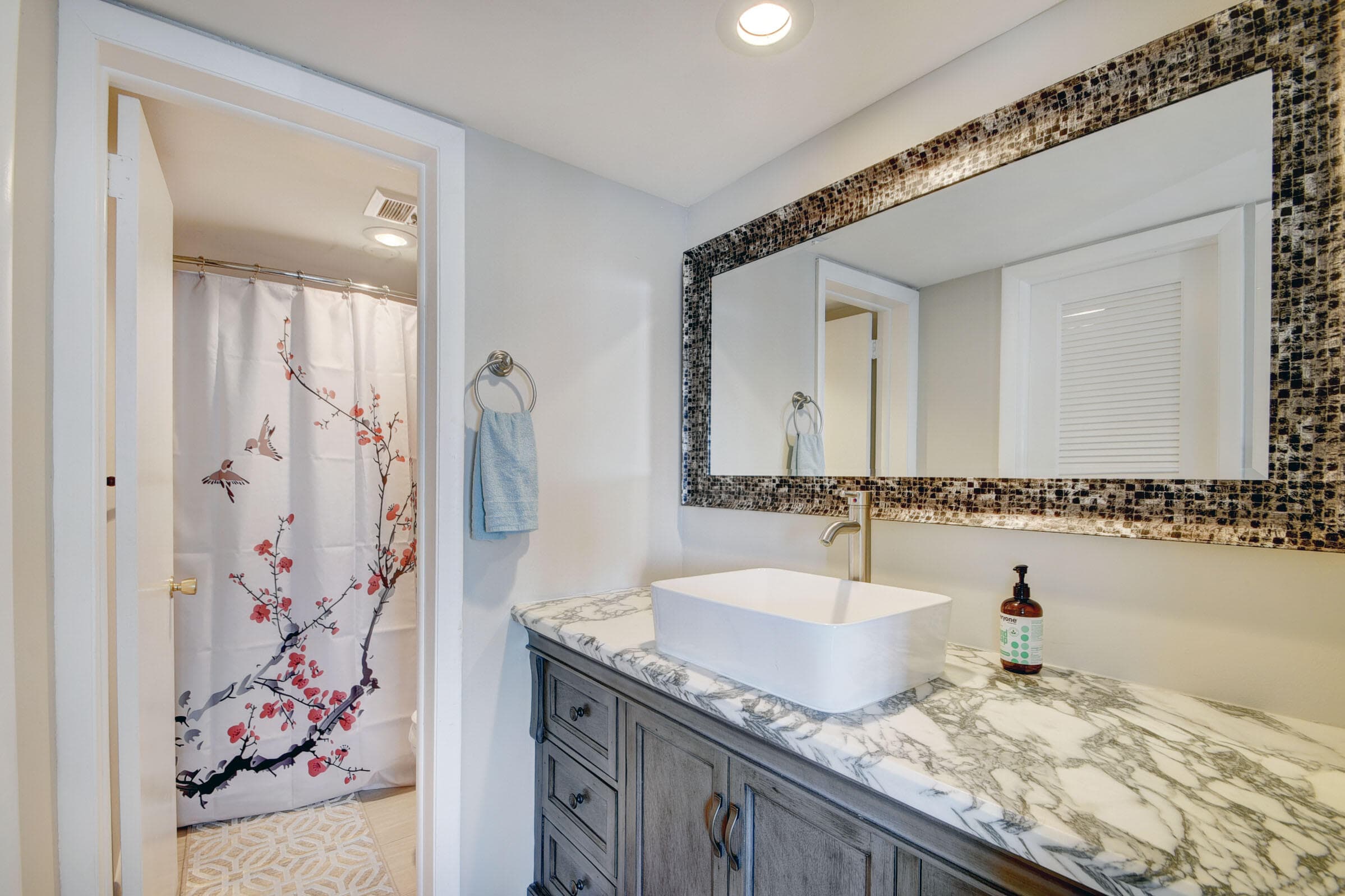 410 Wilma Circle 204, Riviera Beach, FL 33404 — photo 18 of 25