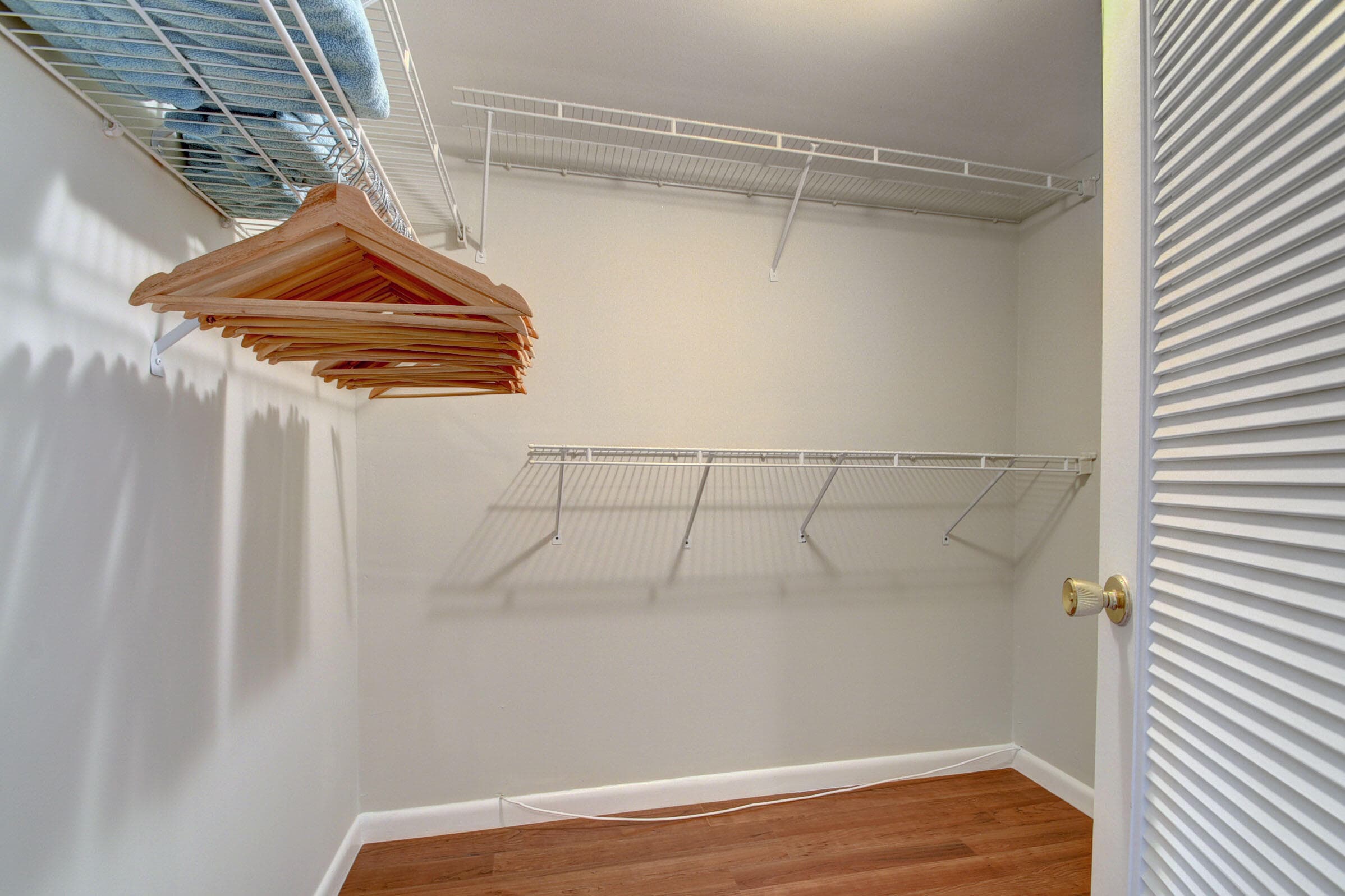 410 Wilma Circle 204, Riviera Beach, FL 33404 — photo 20 of 25
