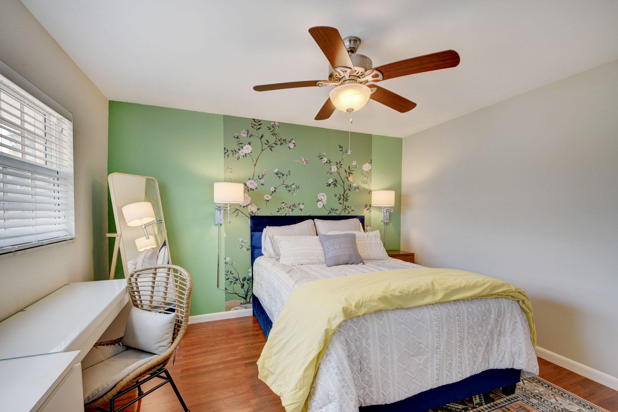410 Wilma Circle 204, Riviera Beach, FL 33404 — photo 21 of 25