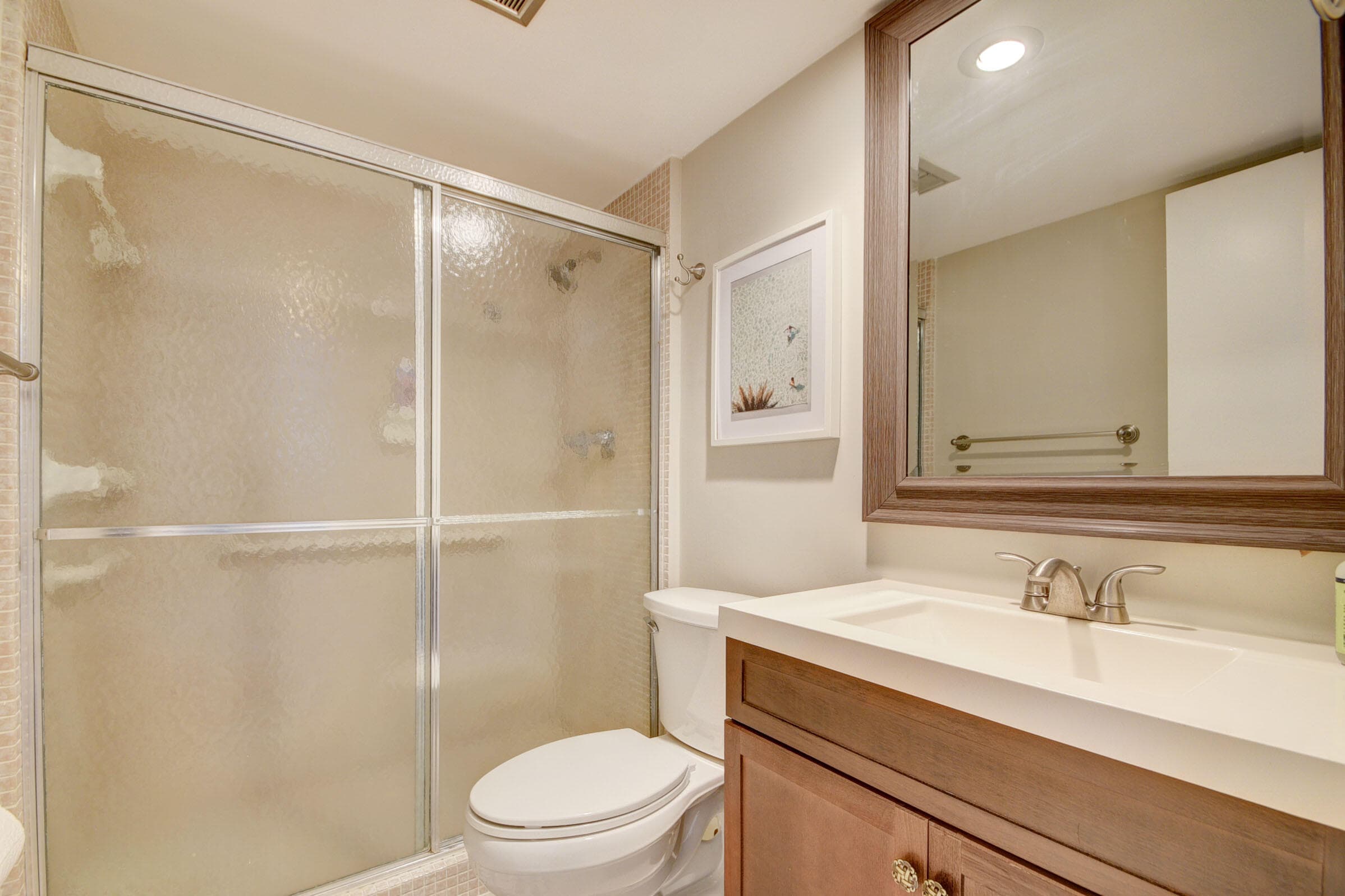 410 Wilma Circle 204, Riviera Beach, FL 33404 — photo 23 of 25