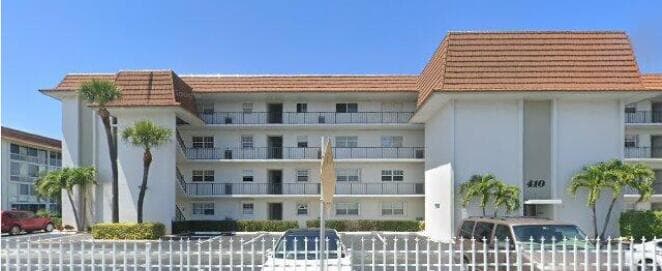 410 Wilma Circle 204, Riviera Beach, FL 33404 — photo 24 of 25