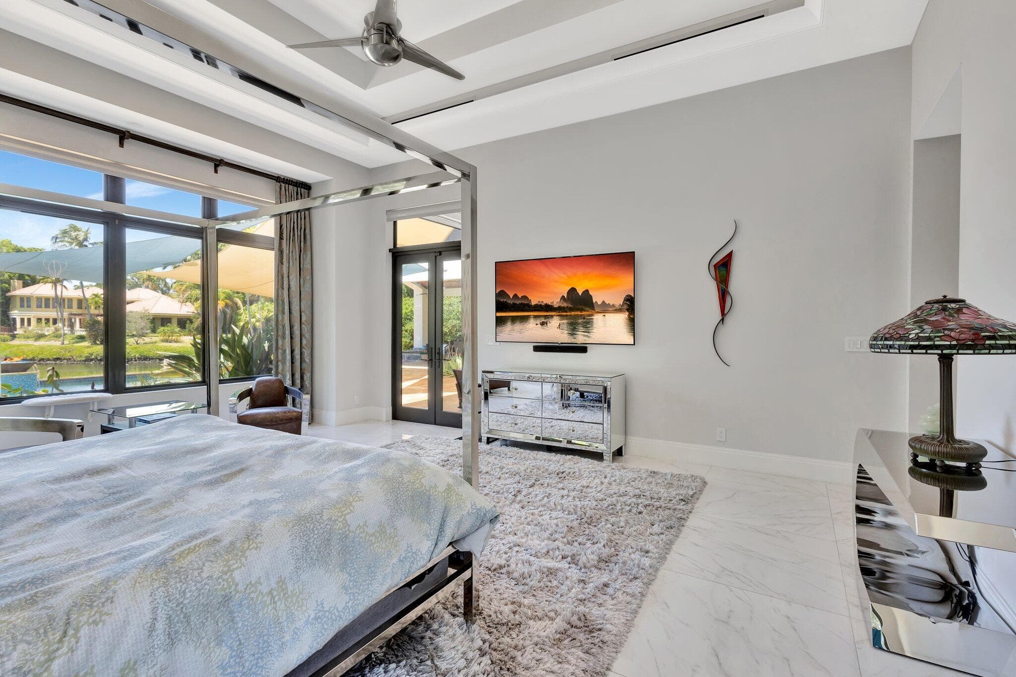 2783 Rhone Drive, Palm Beach Gardens, FL 33410 — photo 32 of 68