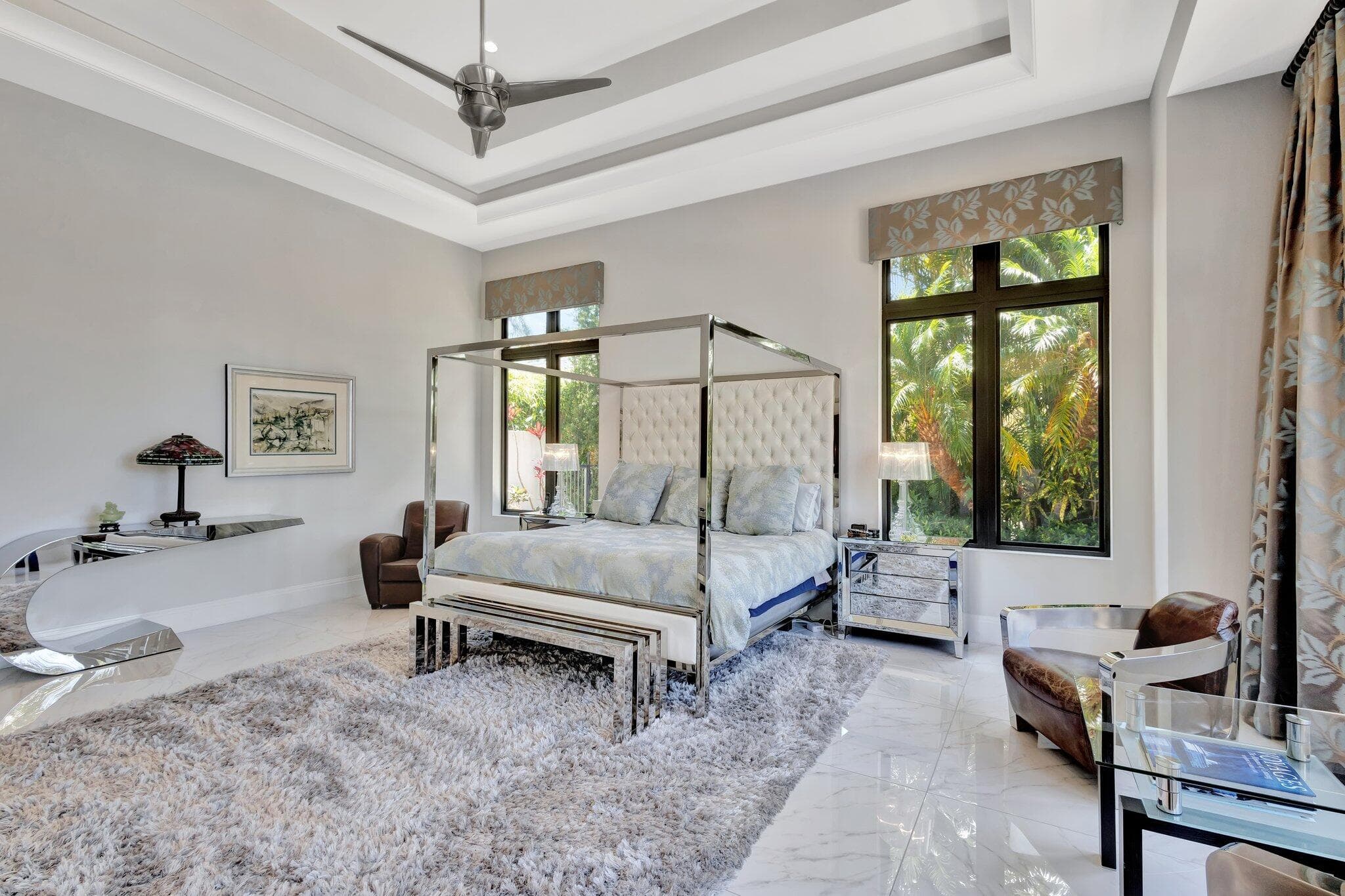 2783 Rhone Drive, Palm Beach Gardens, FL 33410 — photo 33 of 68