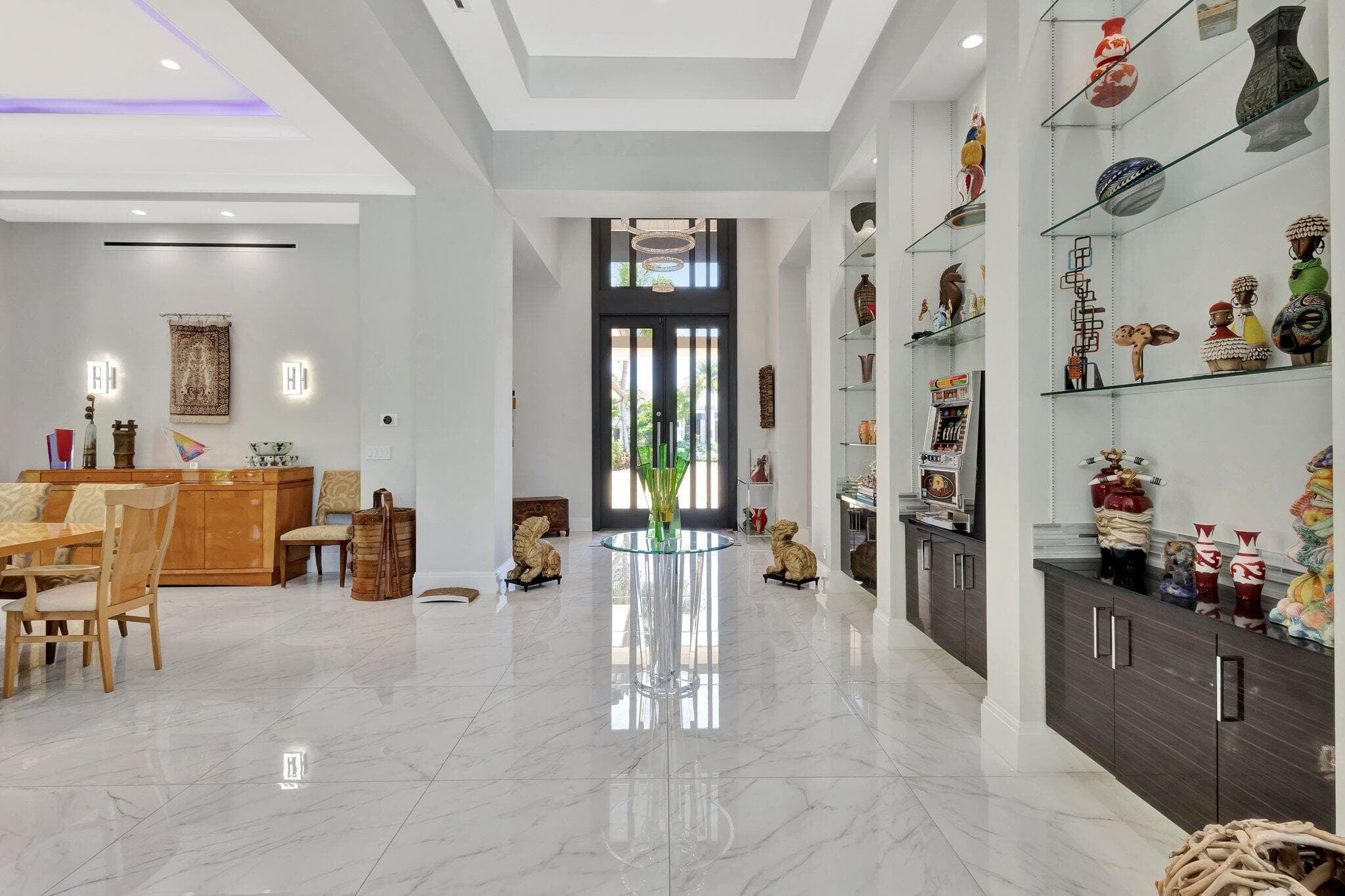 2783 Rhone Drive, Palm Beach Gardens, FL 33410 — photo 27 of 68