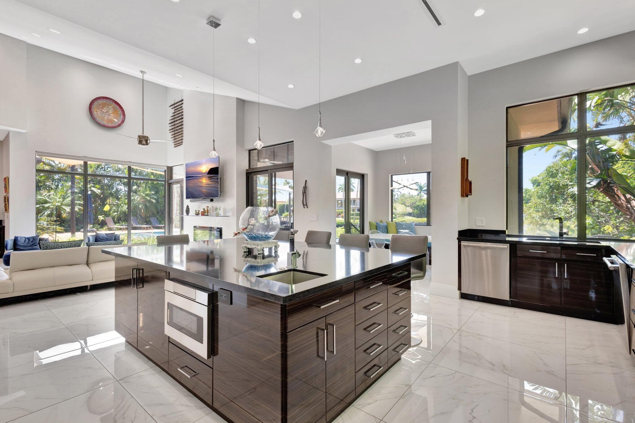 2783 Rhone Drive, Palm Beach Gardens, FL 33410 — photo 19 of 68