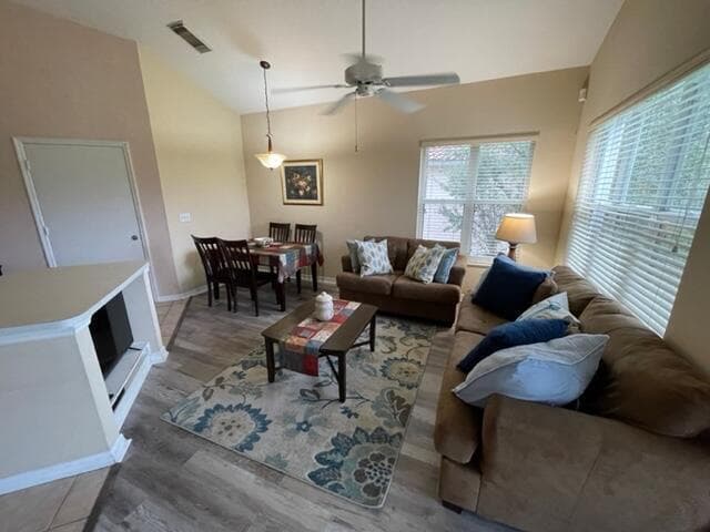 9849 Perfect Drive A, Port St. Lucie, FL 34986 — photo 1 of 31
