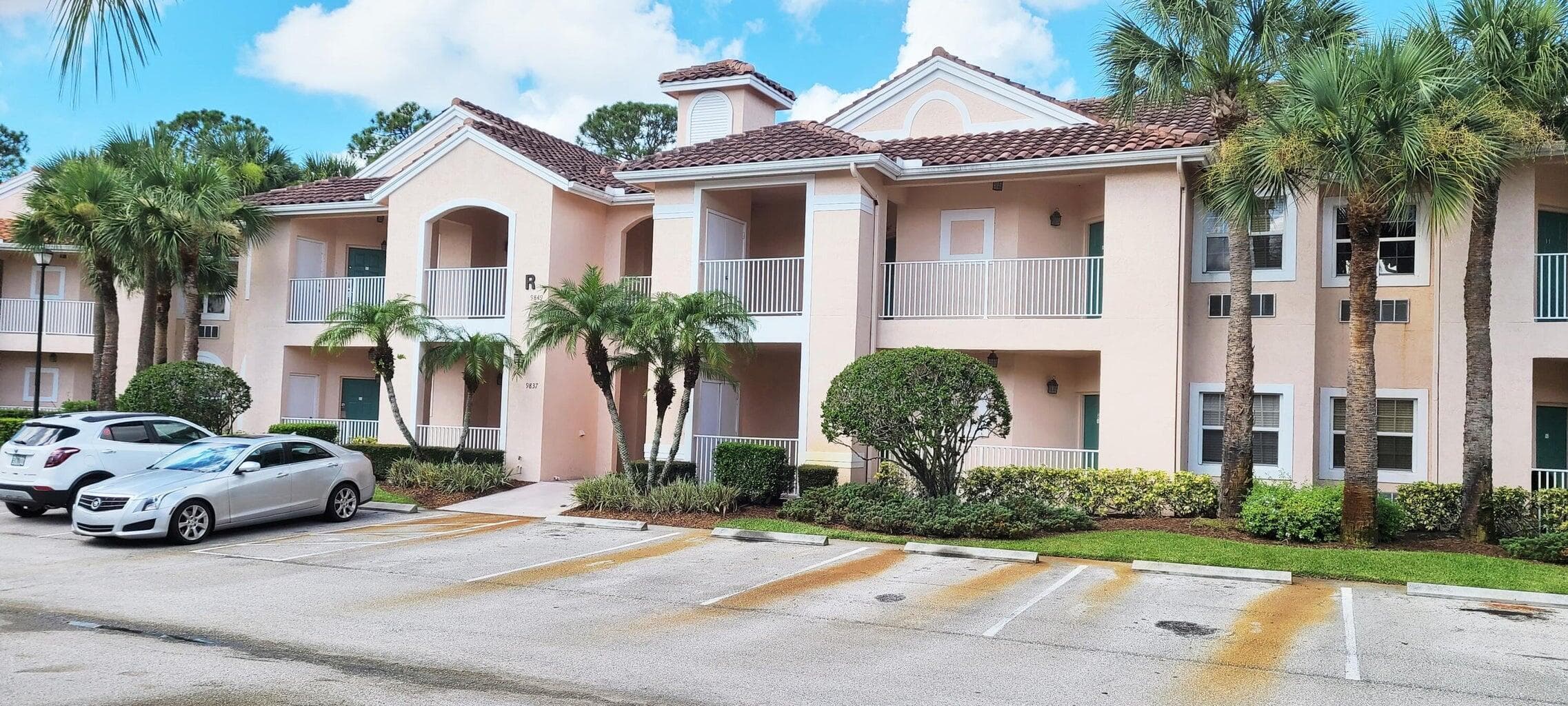 9849 Perfect Drive A, Port St. Lucie, FL 34986 — photo 2 of 31
