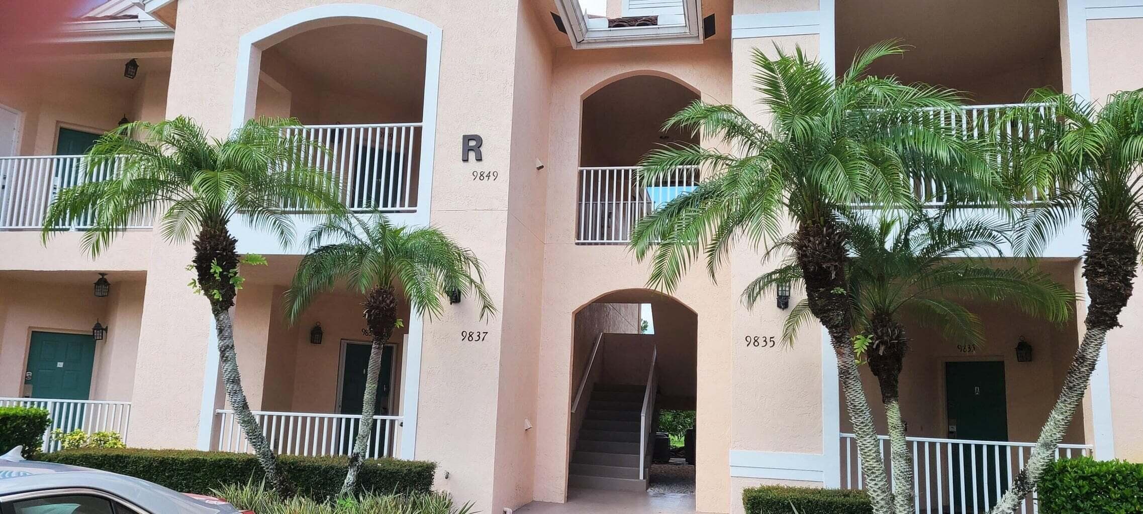 9849 Perfect Drive A, Port St. Lucie, FL 34986 — photo 3 of 31