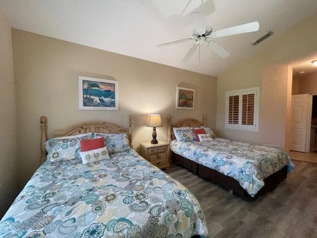 9849 Perfect Drive A, Port St. Lucie, FL 34986 — photo 4 of 31
