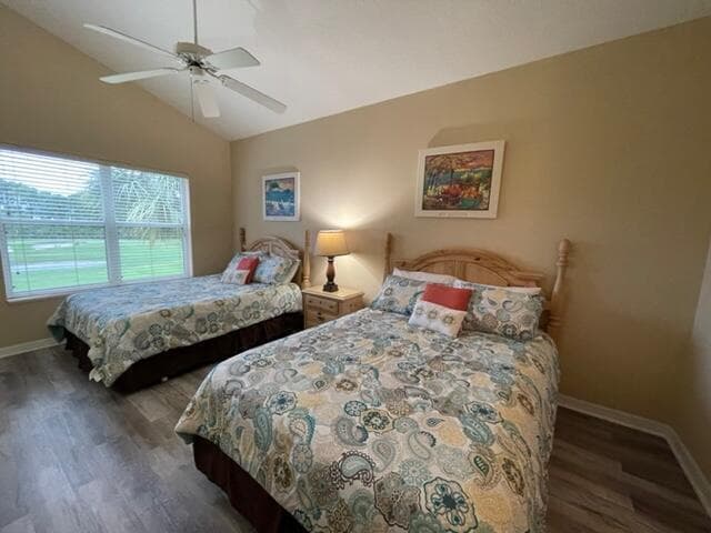 9849 Perfect Drive A, Port St. Lucie, FL 34986 — photo 6 of 31
