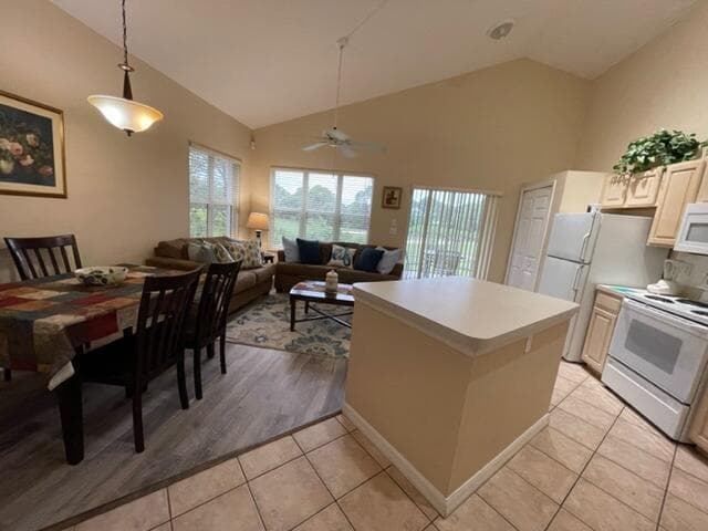 9849 Perfect Drive A, Port St. Lucie, FL 34986 — photo 8 of 31