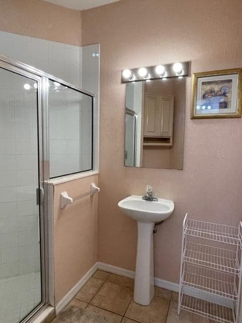 9849 Perfect Drive A, Port St. Lucie, FL 34986 — photo 10 of 31