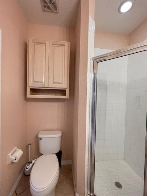 9849 Perfect Drive A, Port St. Lucie, FL 34986 — photo 14 of 31
