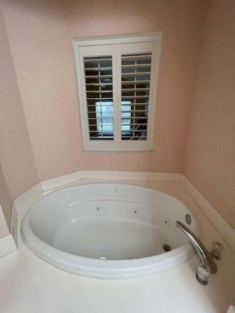 9849 Perfect Drive A, Port St. Lucie, FL 34986 — photo 15 of 31
