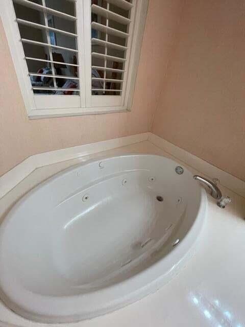 9849 Perfect Drive A, Port St. Lucie, FL 34986 — photo 16 of 31