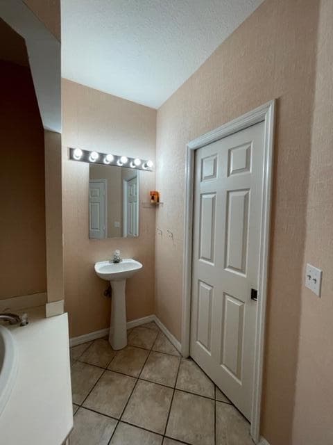 9849 Perfect Drive A, Port St. Lucie, FL 34986 — photo 17 of 31