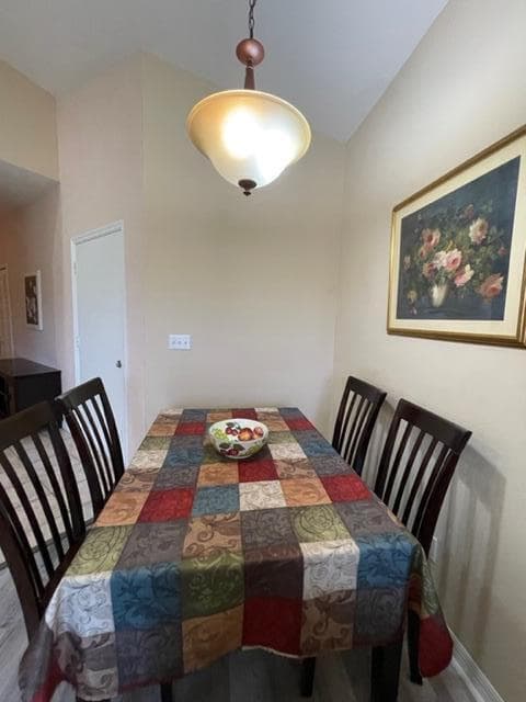 9849 Perfect Drive A, Port St. Lucie, FL 34986 — photo 18 of 31