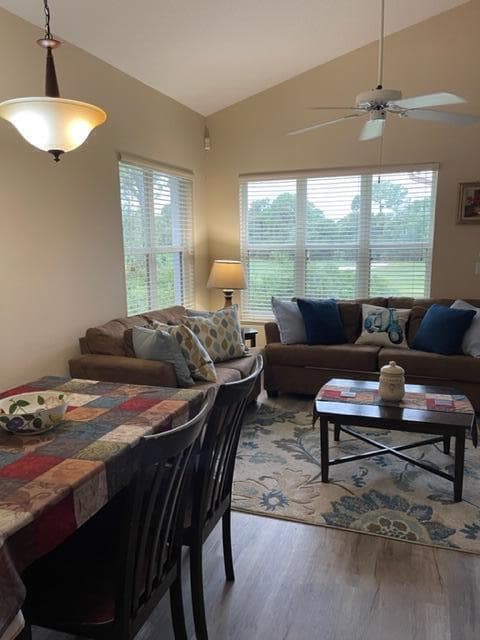 9849 Perfect Drive A, Port St. Lucie, FL 34986 — photo 21 of 31
