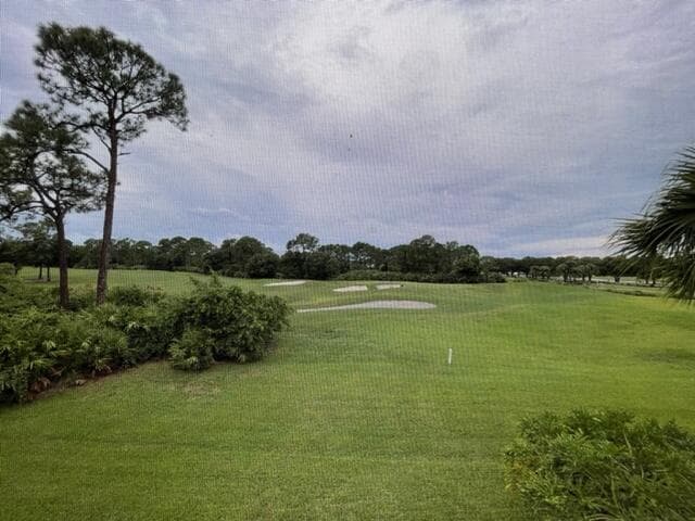 9849 Perfect Drive A, Port St. Lucie, FL 34986 — photo 24 of 31