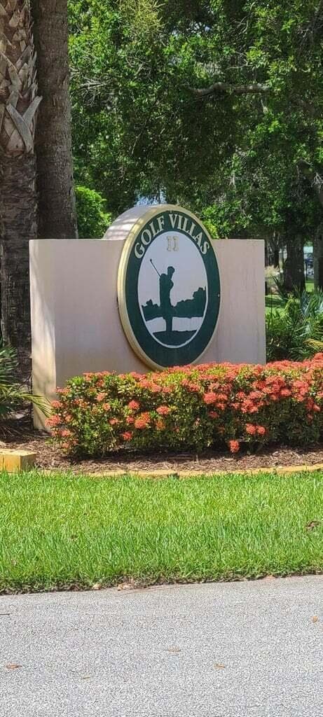 9849 Perfect Drive A, Port St. Lucie, FL 34986 — photo 26 of 31