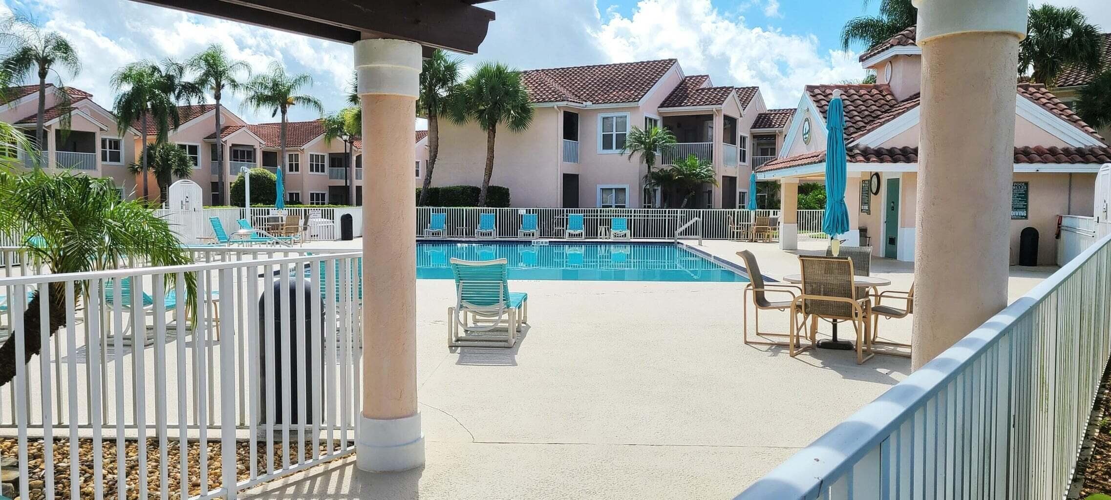 9849 Perfect Drive A, Port St. Lucie, FL 34986 — photo 27 of 31
