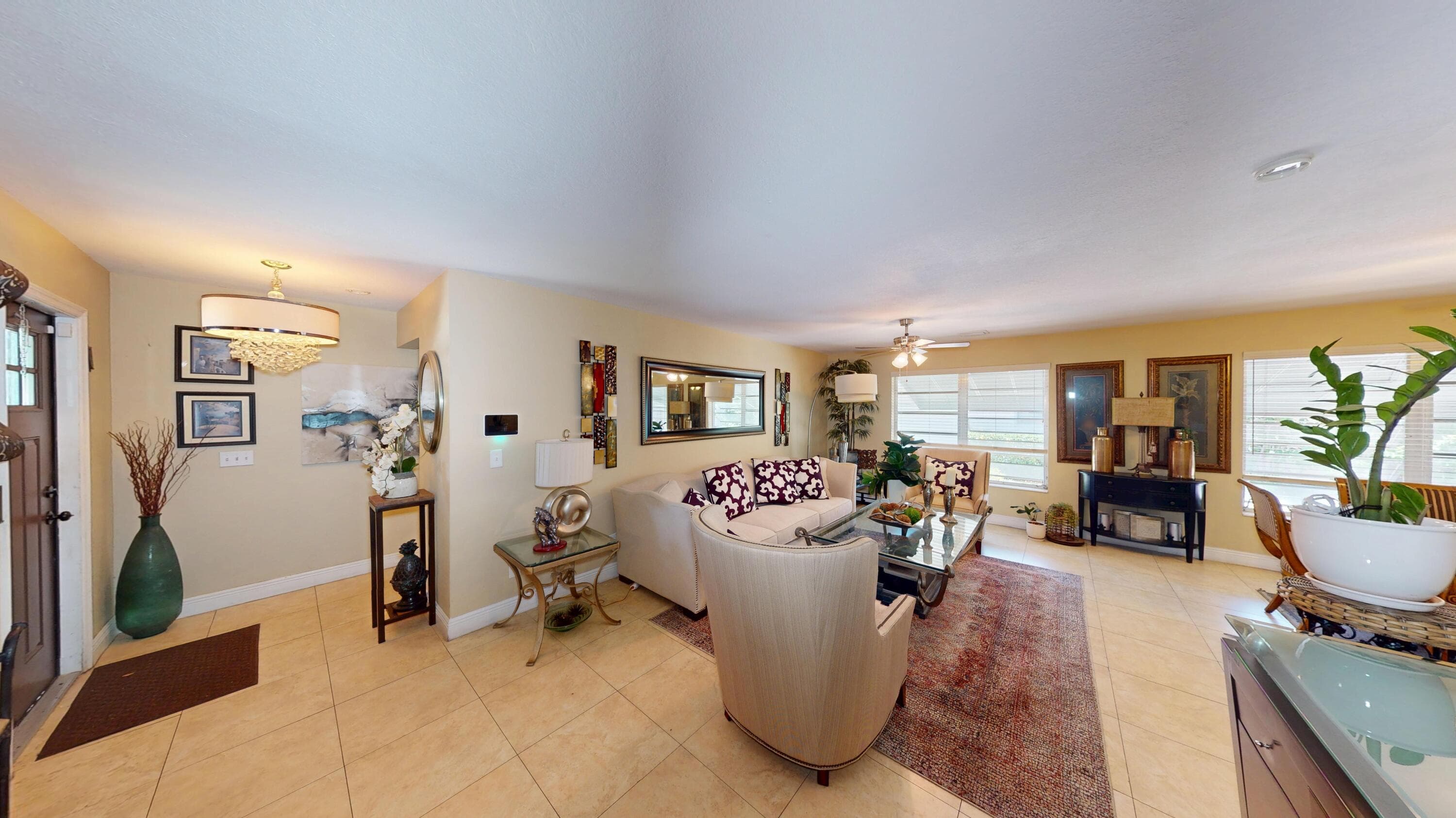 1630 40th Street, West Palm Beach, FL 33407 — photo 7 of 30