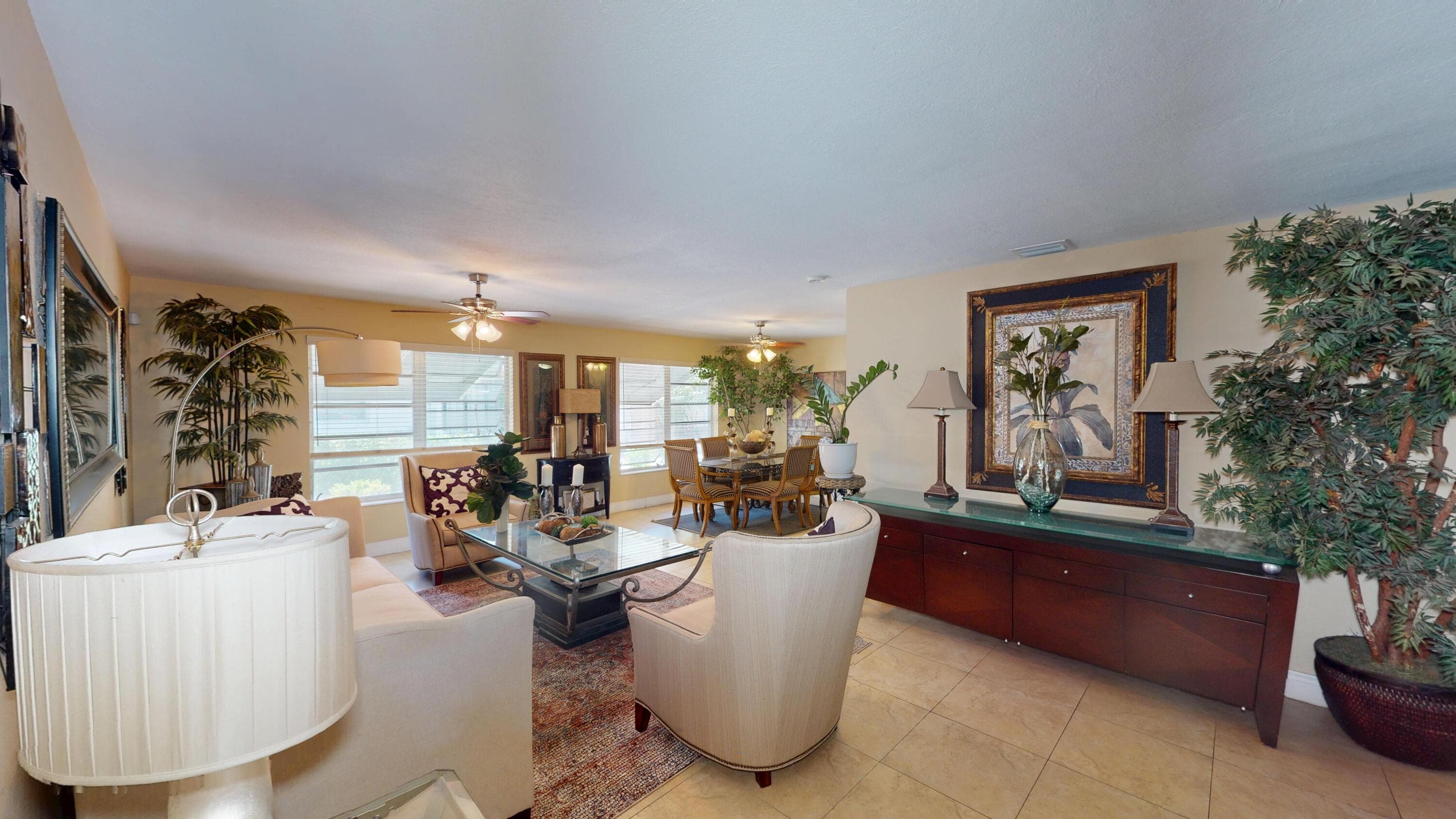 1630 40th Street, West Palm Beach, FL 33407 — photo 8 of 30